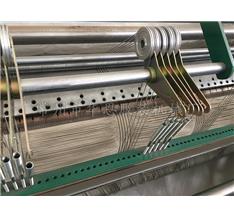 ZJ-716立景縮景機